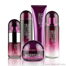 韓國精品化妝品三折代理供應(yīng) 廠家直供，圖片展示，品質(zhì)保證