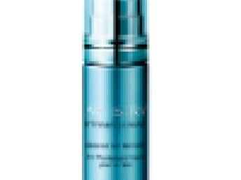 深圳寶安區(qū)安利產(chǎn)品專賣店 福永安利店地址與美容護(hù)膚品指南