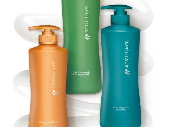 廣州天河區(qū)安利直營店詳細(xì)指南 蛋類、美容護(hù)膚品與數(shù)碼產(chǎn)品銷售點(diǎn)全解析