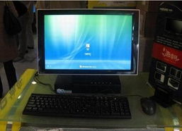 CPU升級(jí)不加價(jià)，奔馳E500春促勁賣引發(fā)的計(jì)算機(jī)硬件行業(yè)思考