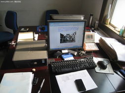 戴爾原裝臺(tái)式電腦GX620 經(jīng)典商用整機(jī)與數(shù)碼設(shè)備的完美結(jié)合