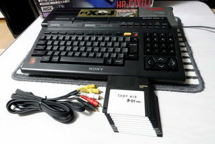 日本電腦購物指南 代購、價格、二手商品與購買策略