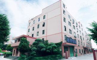 觸想智能 專為工業軟件而生，卓越的工業平板電腦解決方案提供商