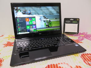 日本計算機商品購買指南 新機、二手與代購渠道全解析