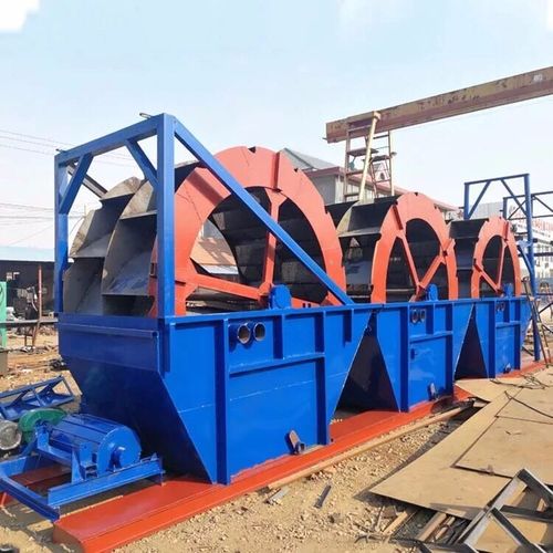 營山洗砂機廠家小石壩價格優惠云南雄鼎礦山機械設備有限公司