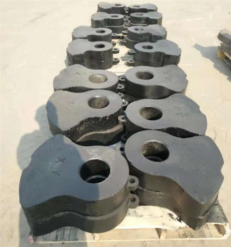 破碎機(jī)錘頭配件高鉻合金板錘1315板錘 1010板錘】?jī)r(jià)格_批發(fā)_廠家_參數(shù)