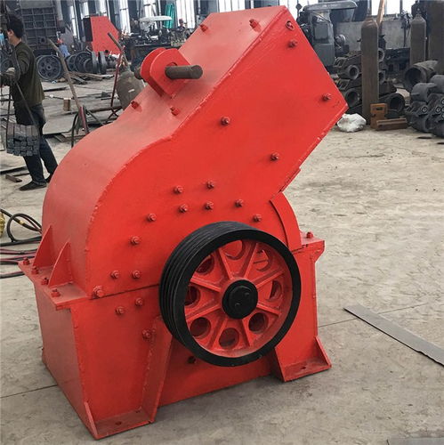 頁巖破碎機(jī)價格 頁巖破碎機(jī) 云天破碎機(jī) 查看