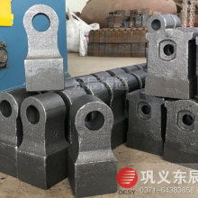  揚州柴油機總廠二分廠 主營 翻砂鑄件,切削加工