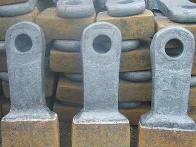 想買好用的高錳鋼破碎機(jī)錘頭,就來(lái)君泰礦山-優(yōu)變商務(wù)網(wǎng)youbian.com