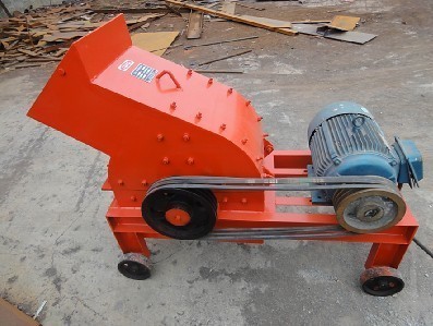 縣級(jí)領(lǐng)導(dǎo)干部安全生產(chǎn)專題研究班開(kāi)班