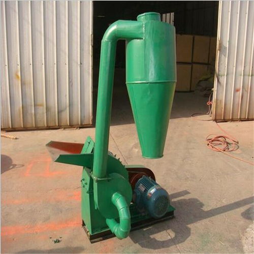 【江西撫州打粉機鋁粉鉛粉磨粉機規格】- 